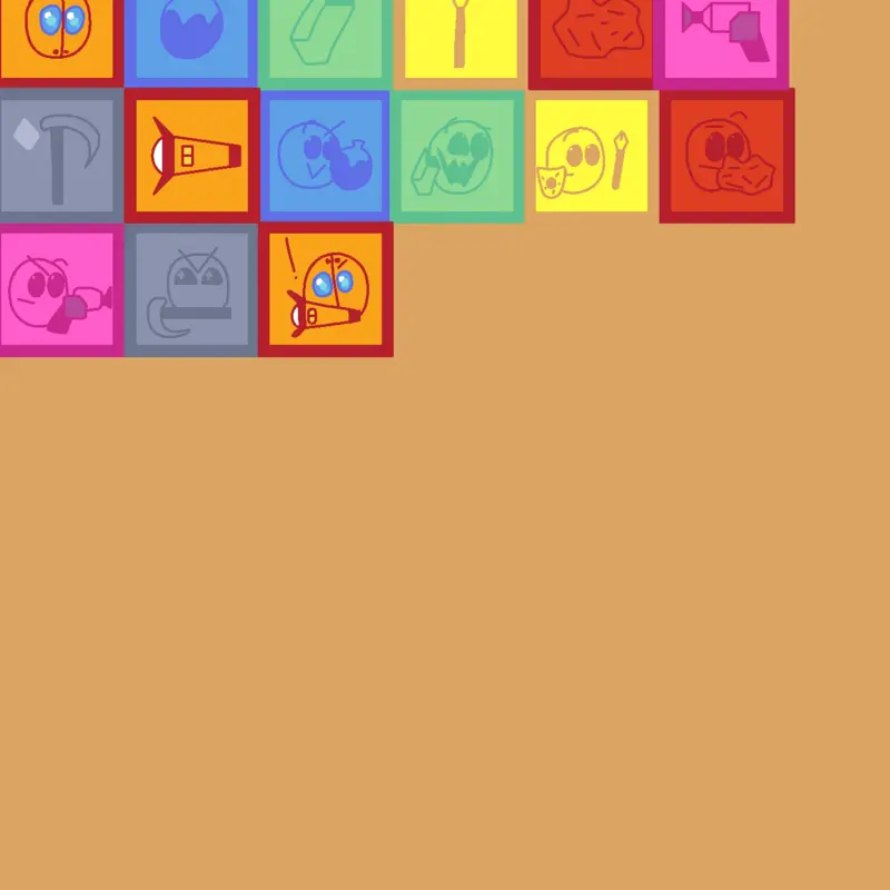 Game by @FIREINTHEHOLE56