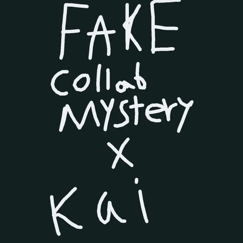 Game by @kai123456789
