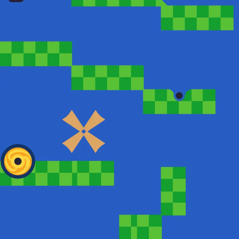 Game by @pighead69
