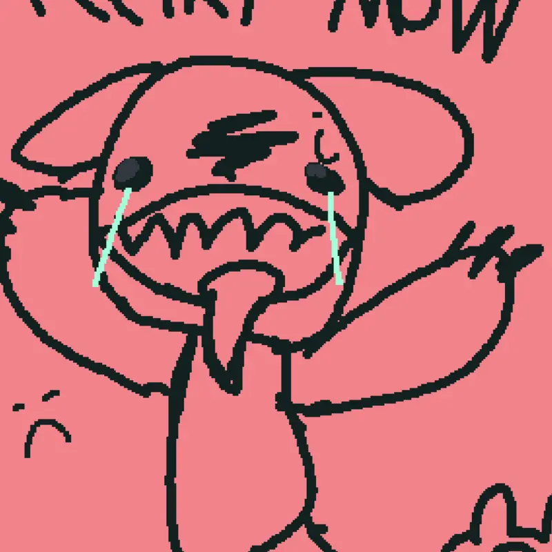 If you want REMIX :3 / Retry now meme ♡☆ by @SoloEsCHER