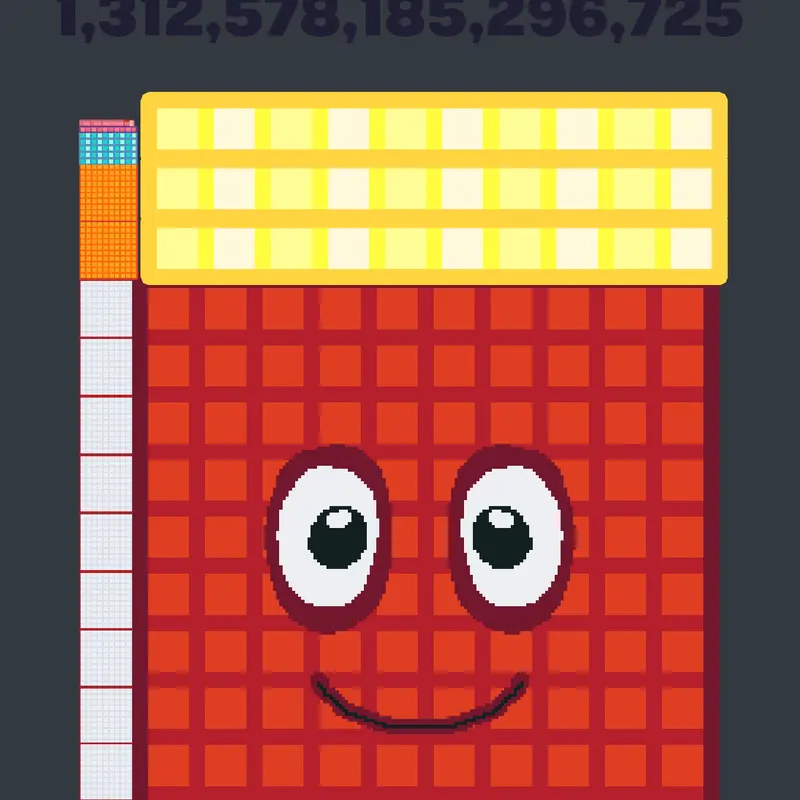 Game by @Kirbylover250