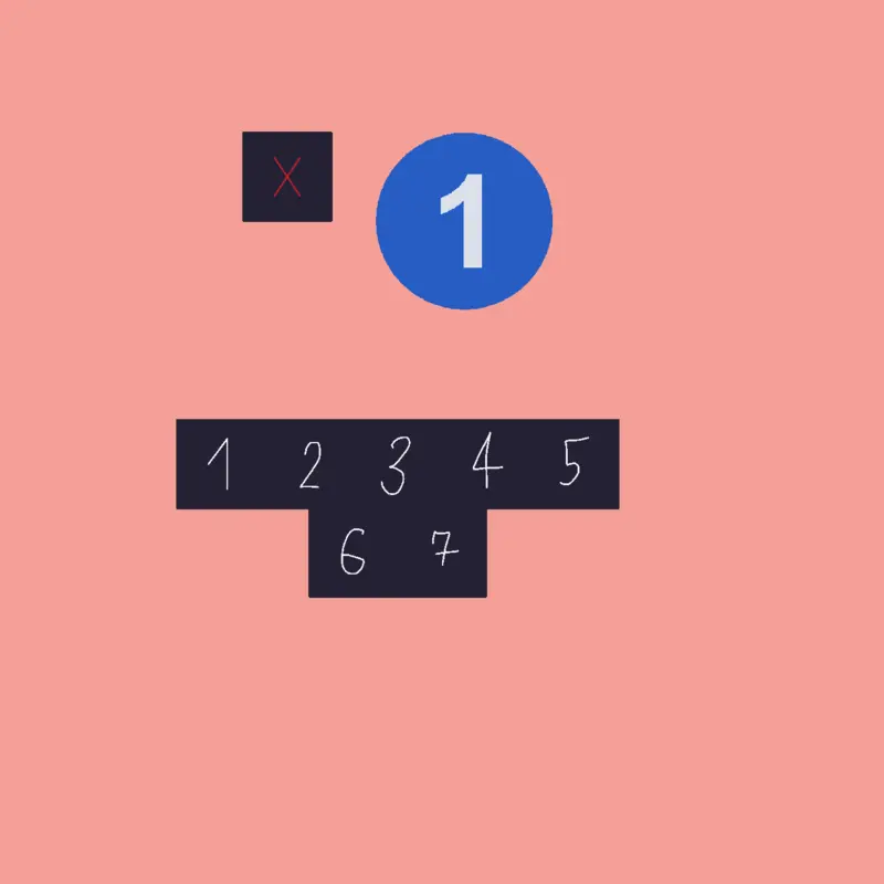 Game by @earth-playz_cousin