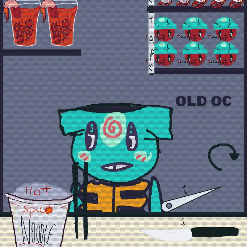 Game by @shrimpofan_0w0