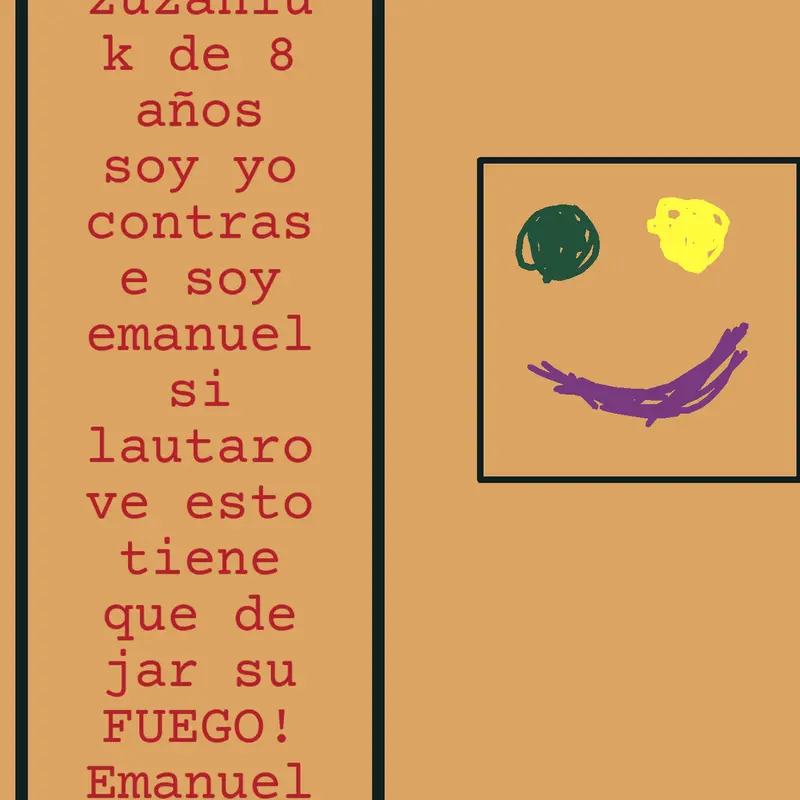 Game by @contrase