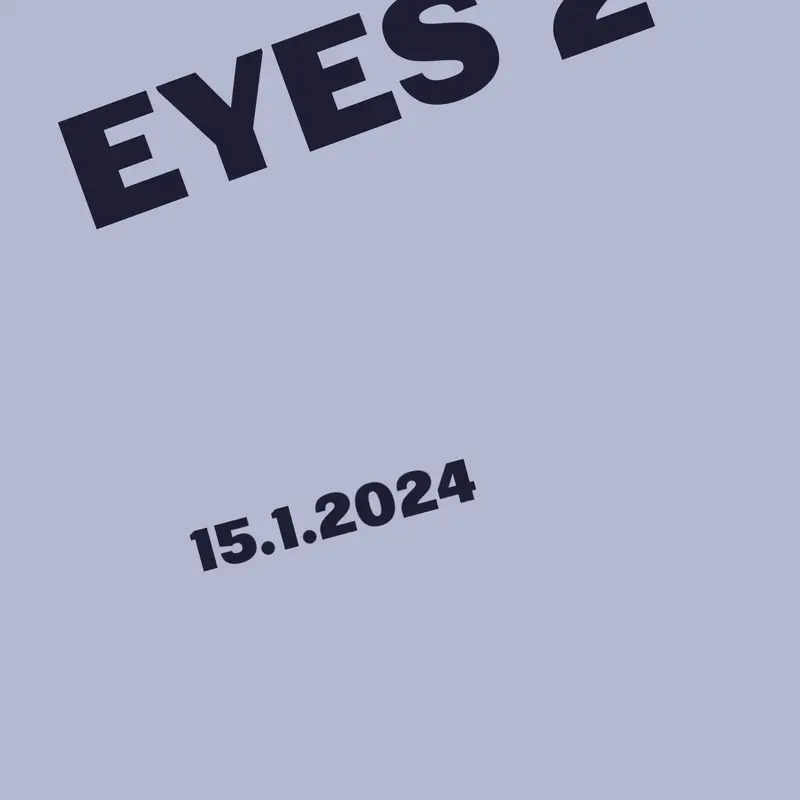 Game by @Erikfunky