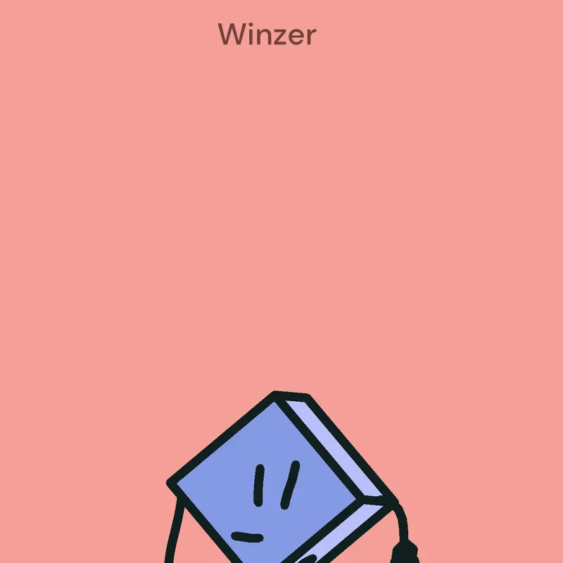 Game by @whitelegend_official