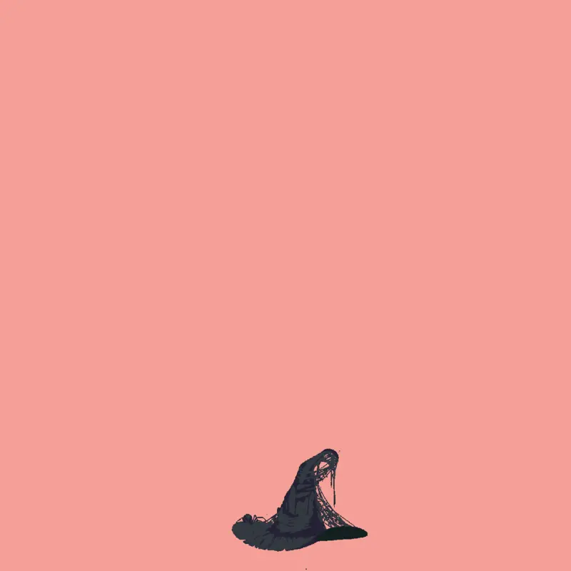 Game by @GHUlR901