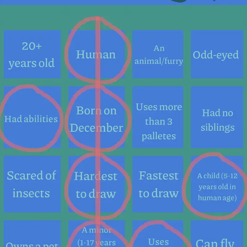 Game by @adamrobloxyt
