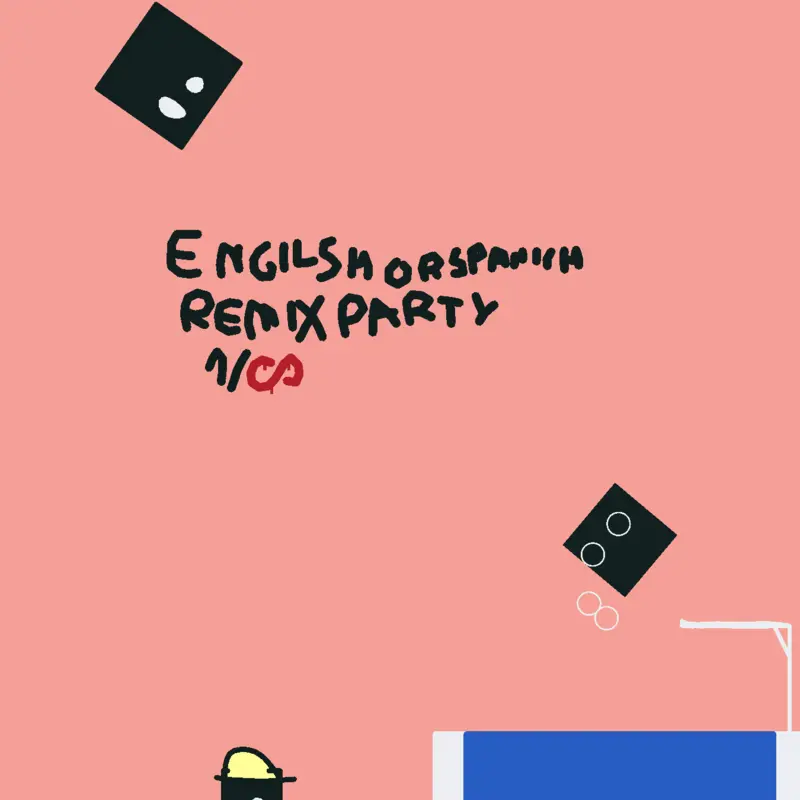 Game by @supermunci-and-munci