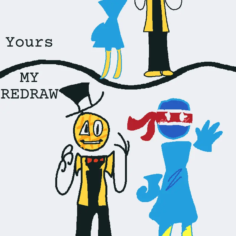 Game by @NONONONONOPLEASE