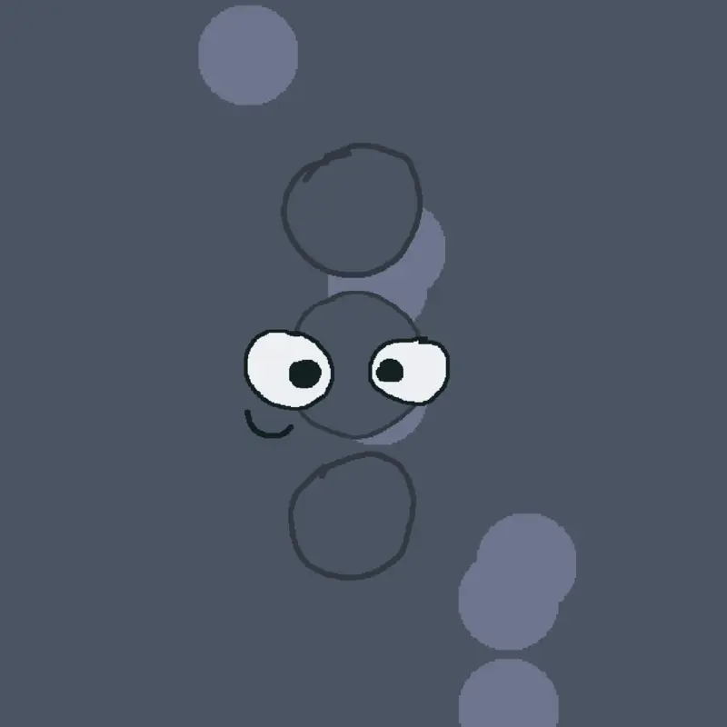 Game by @Avm_Purple_Halloween