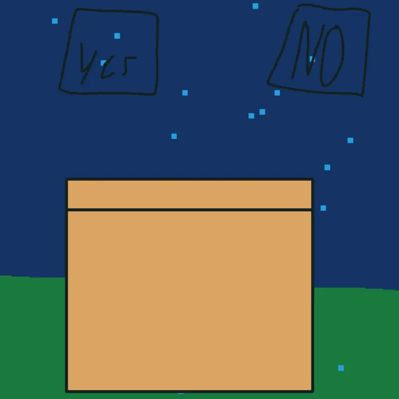 Game by @chandria_gimatogalaxy100