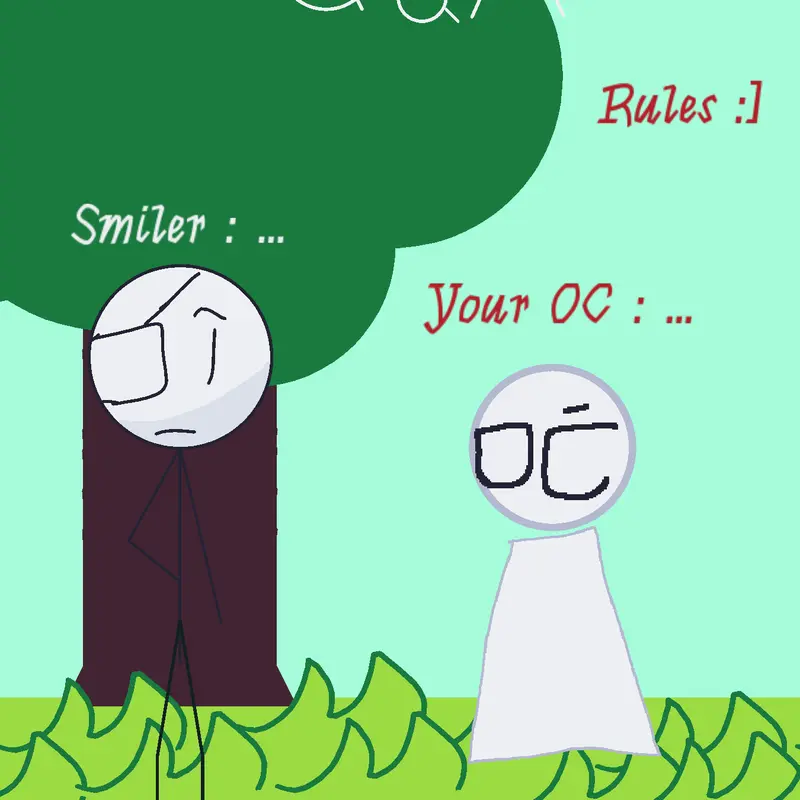 Game by @LILY2026_IDK