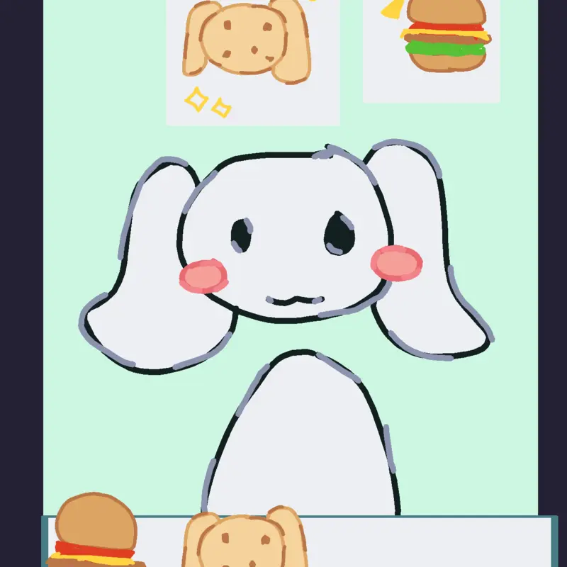Game by @sugar-castle-user