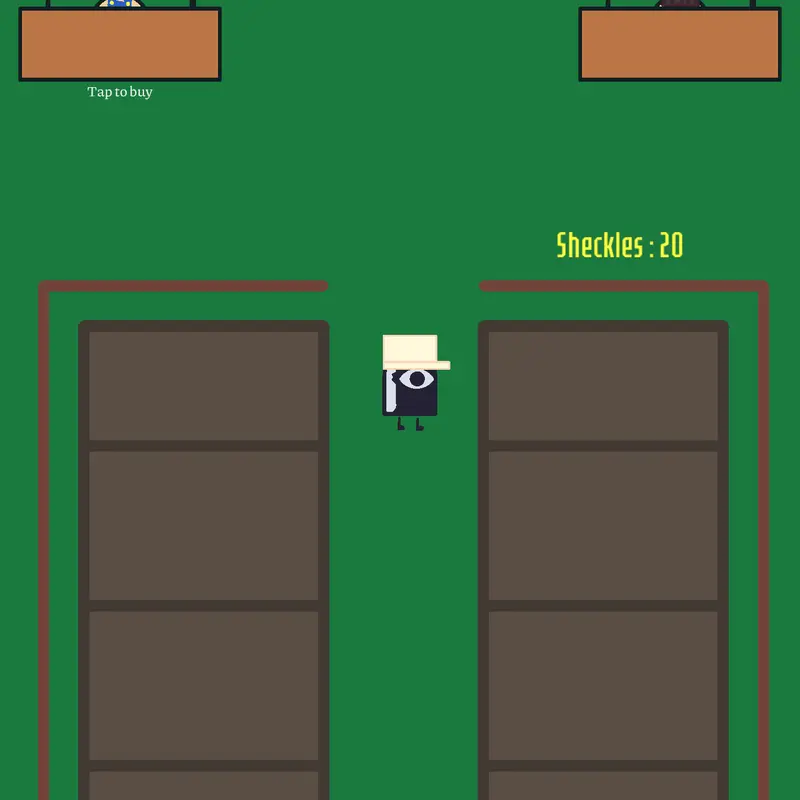 Game by @squidward888