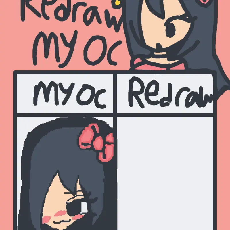 Game by @Cloudybowz