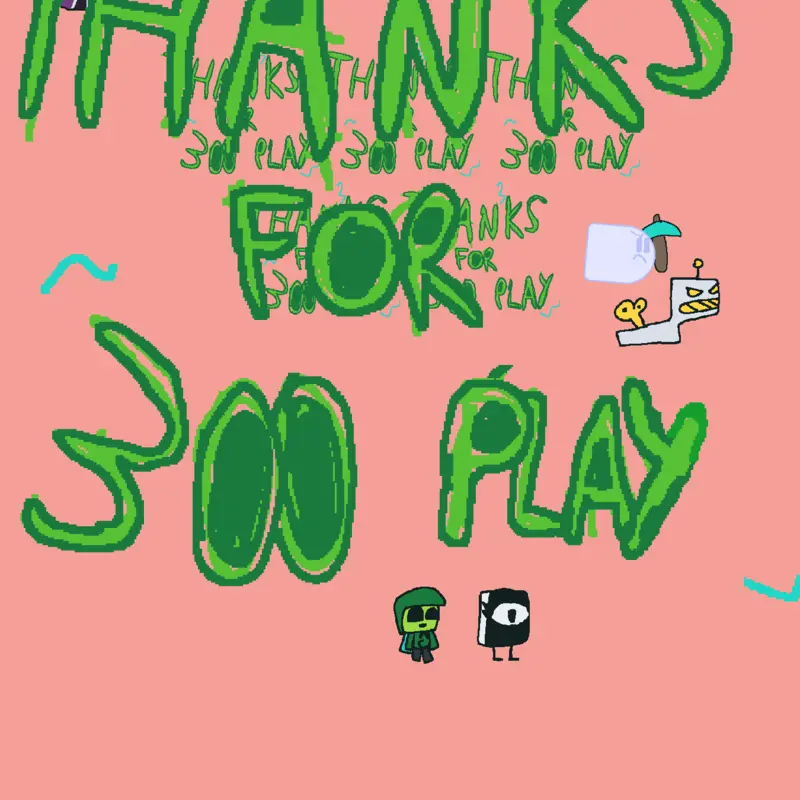 Game by @Fra_the_pro