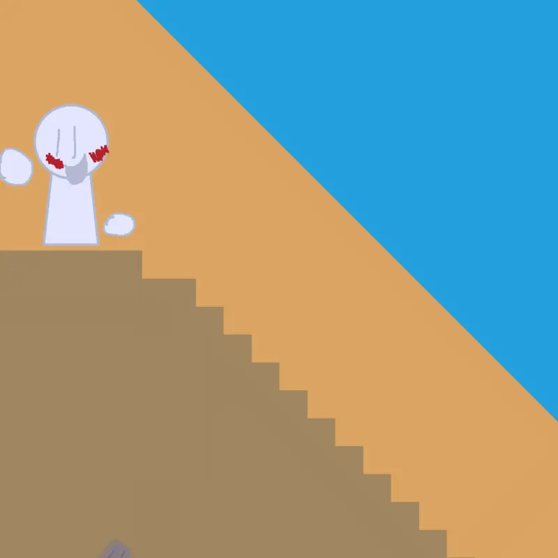 Game by @Following_everyone2
