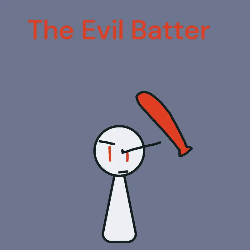 Game by @The_Beloved_Tutorialiw