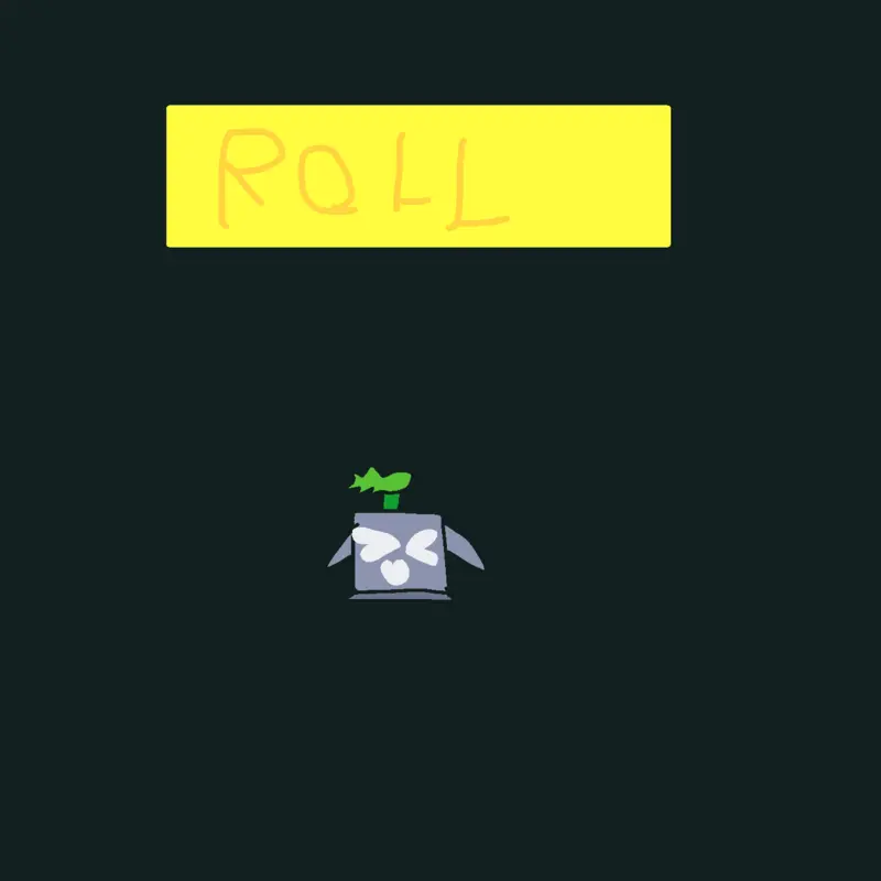 Game by @thenewaccount