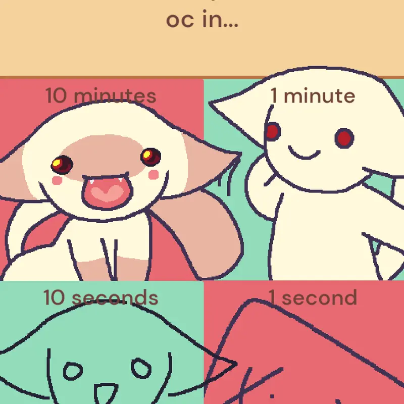 Game by @Mado_Chan