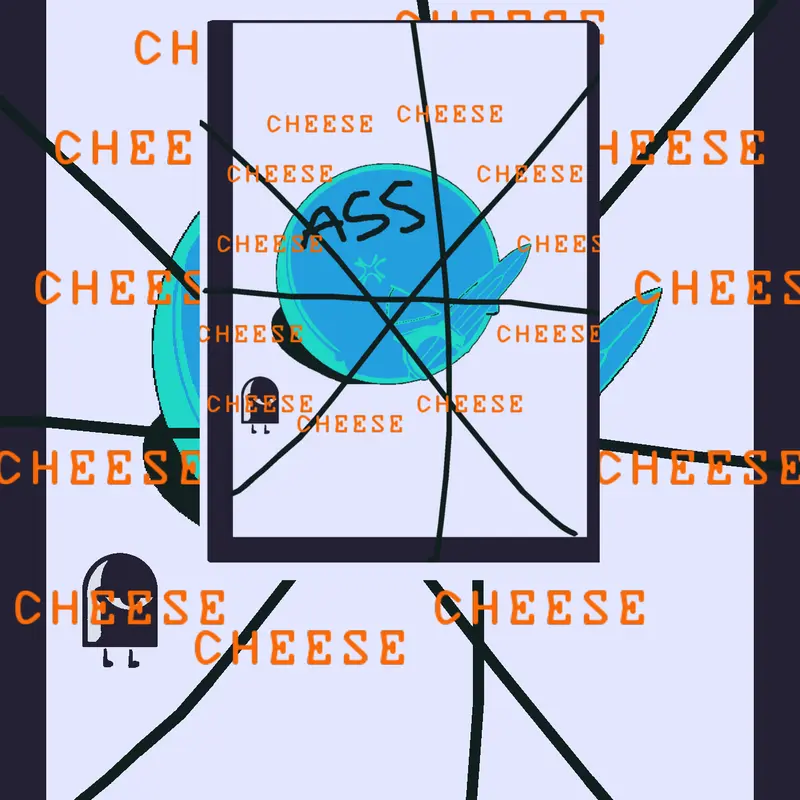 Game by @Remeater
