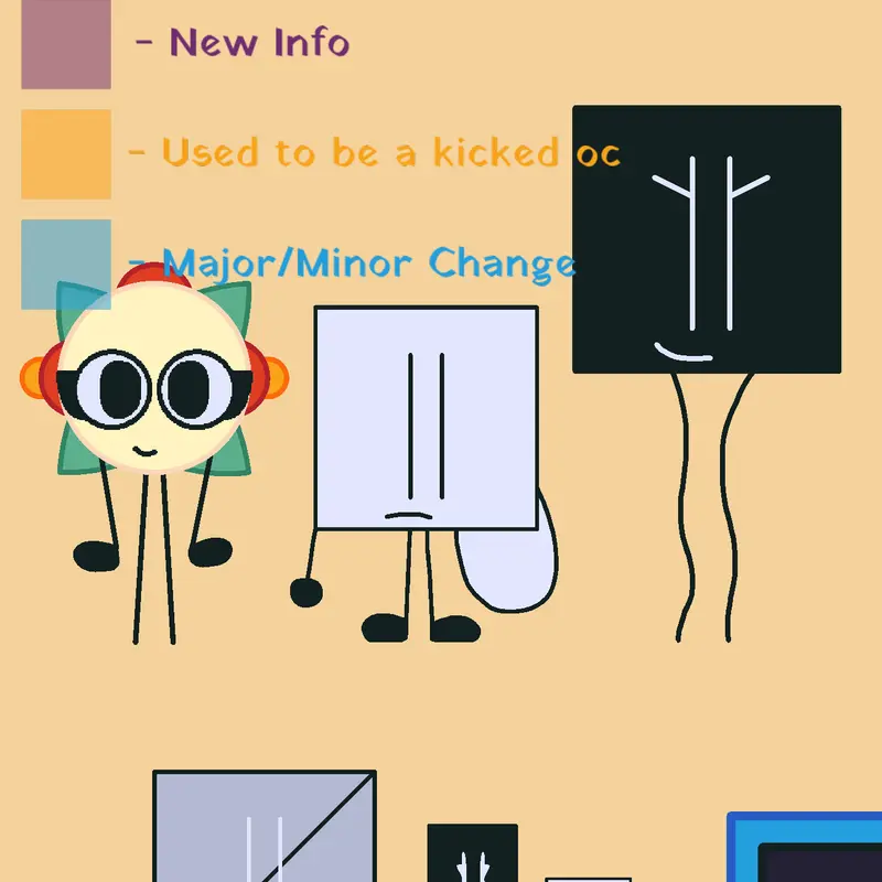 Game by @TheRebornCube
