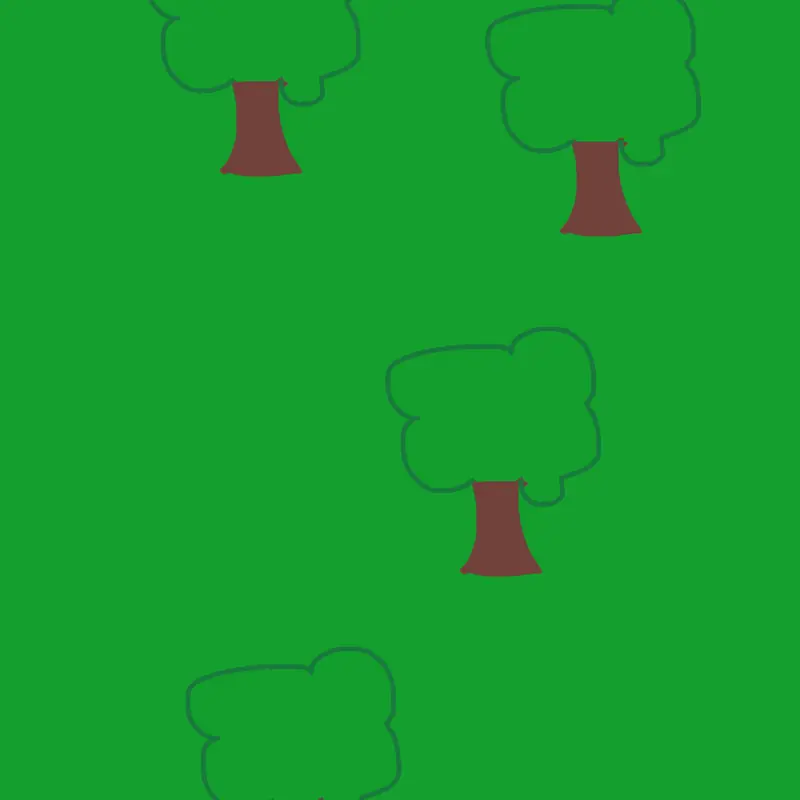 Game by @old_tv_TCOS