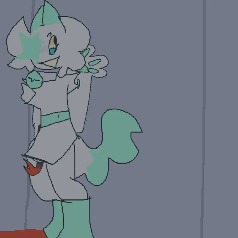Game by @the_tankengine
