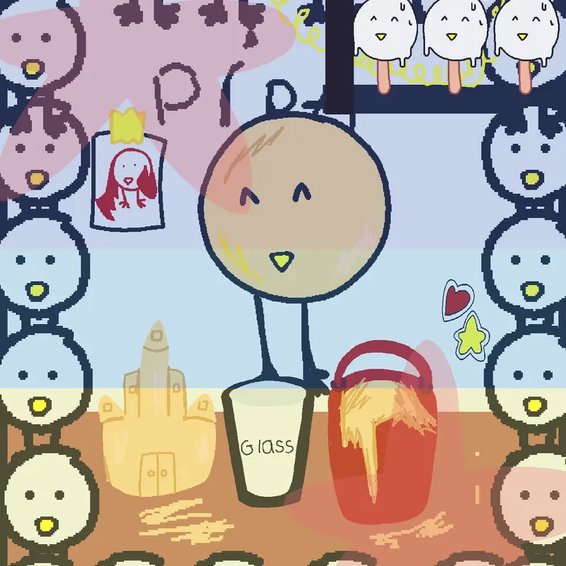 Game by @pip_itsme