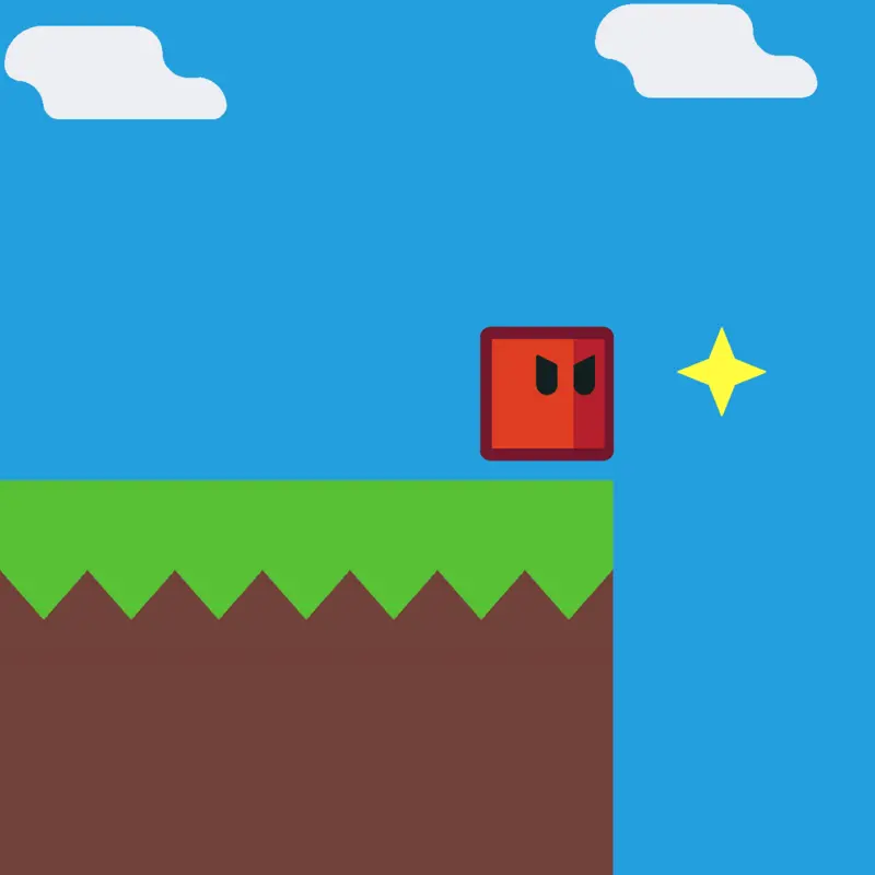 Game by @Misssssssspipioi