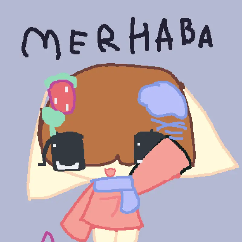 Game by @nekoed