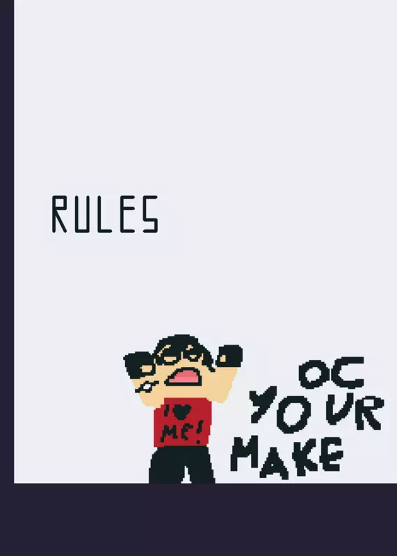 Game by @Alvinhorocha