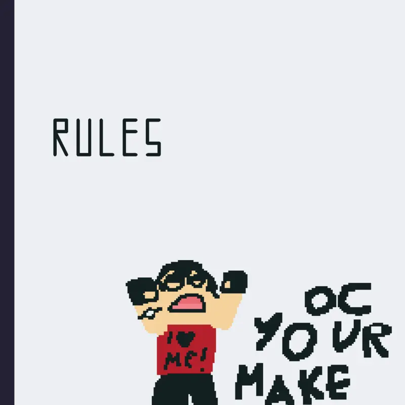 Game by @Alvinhorocha