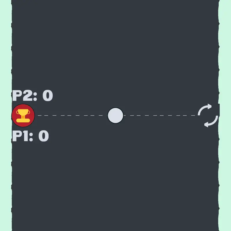 Game by @Bubu07