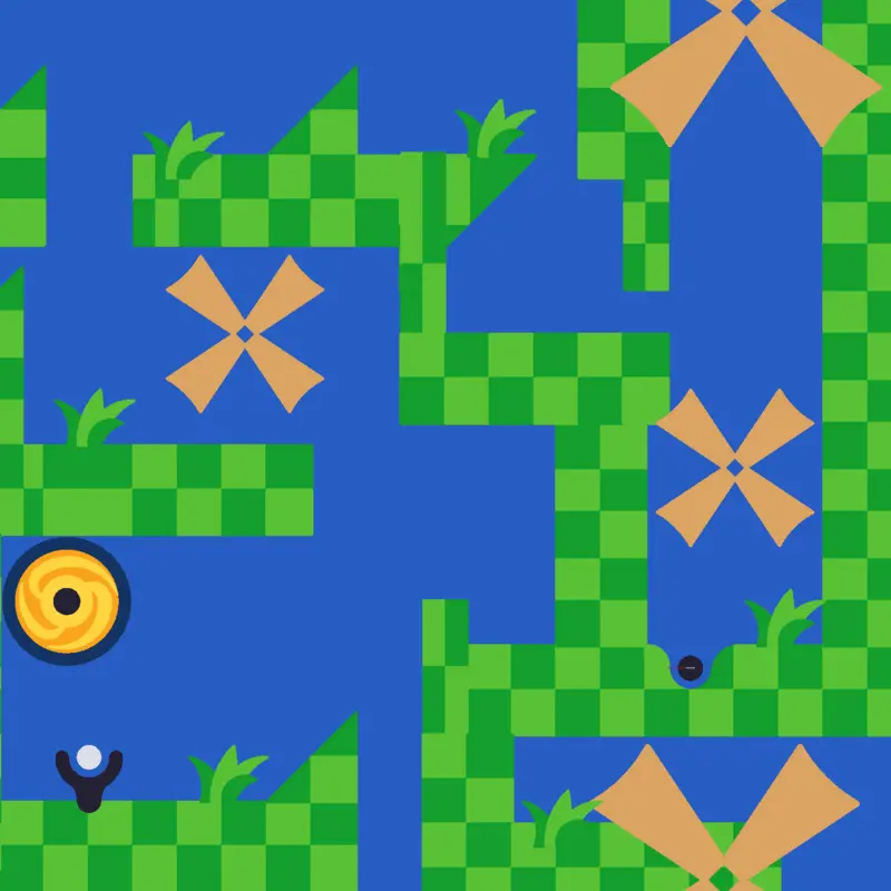Game by @andrew123456789