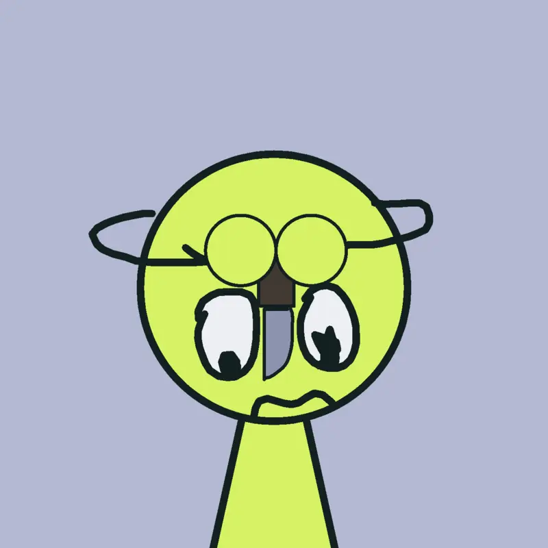 Game by @alex_trans_silly_teen