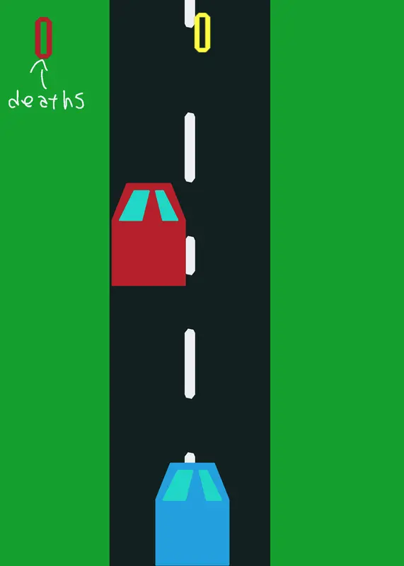 Game by @realme_898