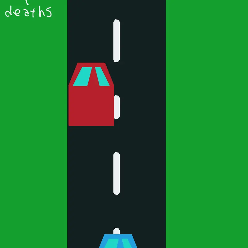 Game by @realme_898