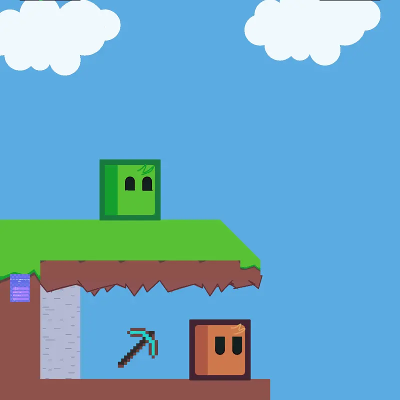 Game by @bananamonkeymonkey