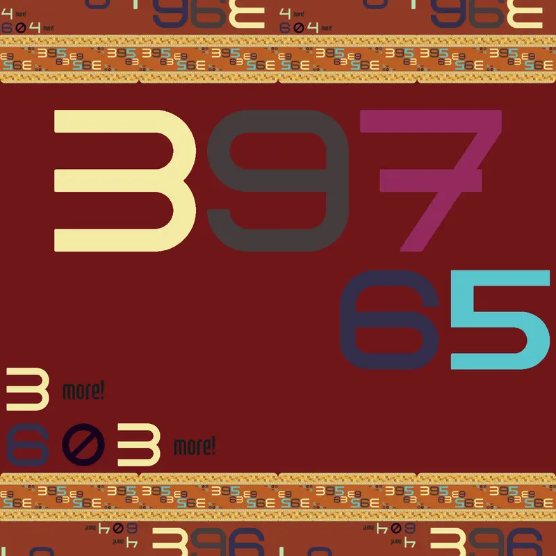 Game by @89TD_PortalChains-2026