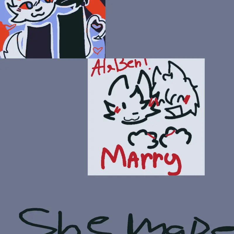 Game by @Wolf_Idkdude