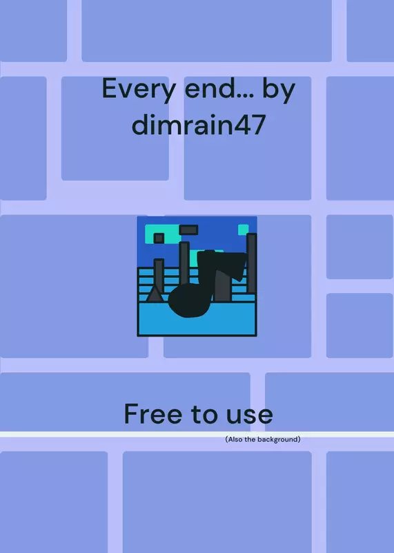 Game by @saisanaw