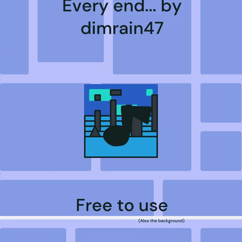 Game by @saisanaw