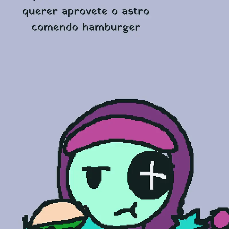 Game by @dandy_br2014