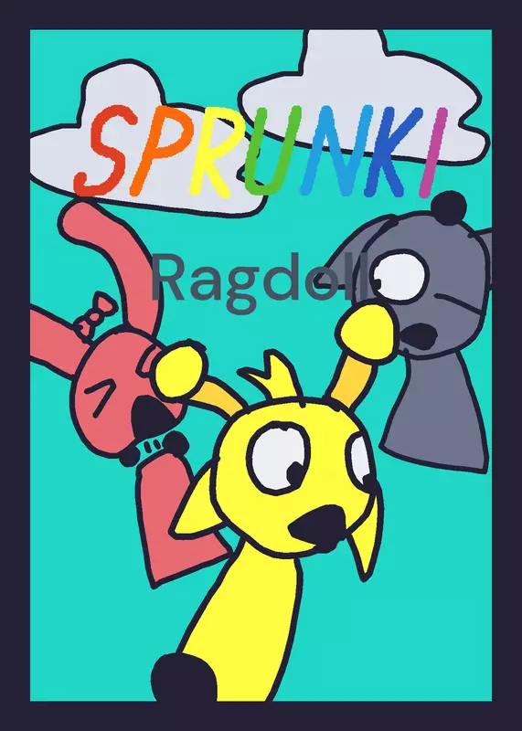 Game by @AdlayedOrenForReal