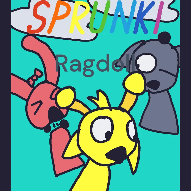 Game by @AdlayedOrenForReal