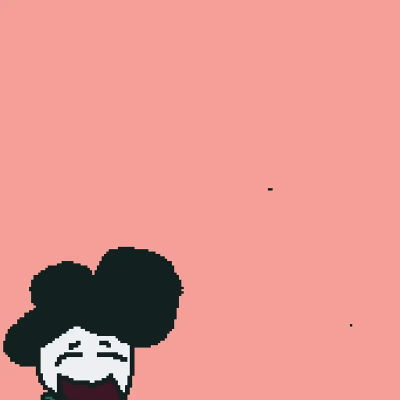 Game by @KOTTSUN