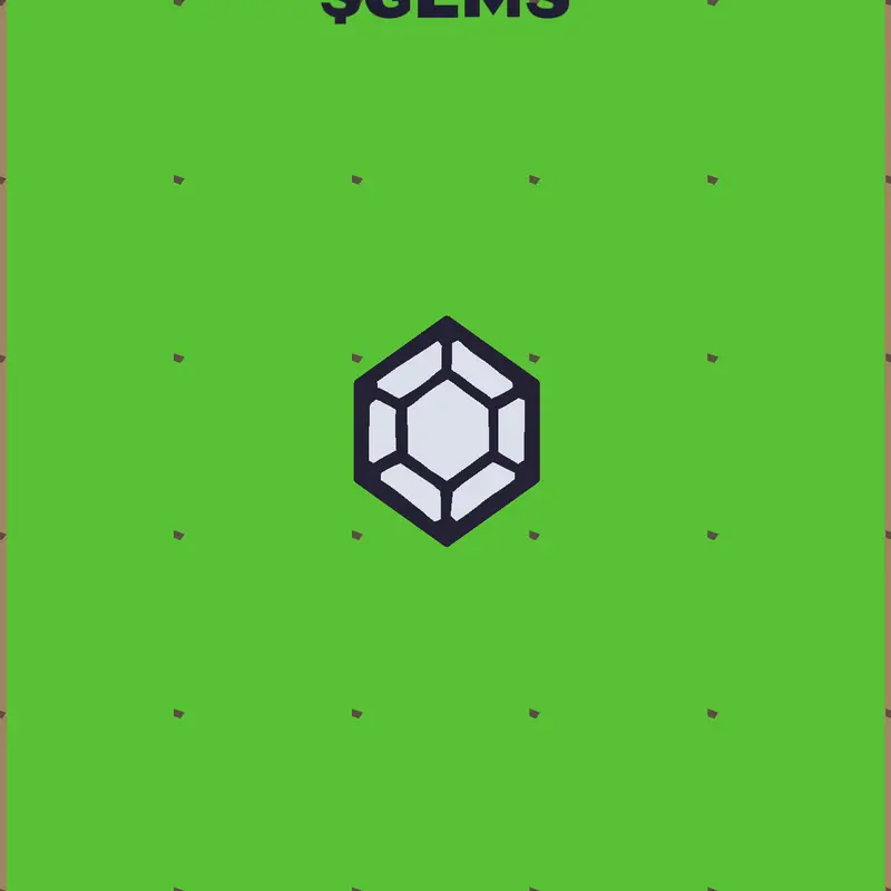 Game by @FlameAnimations