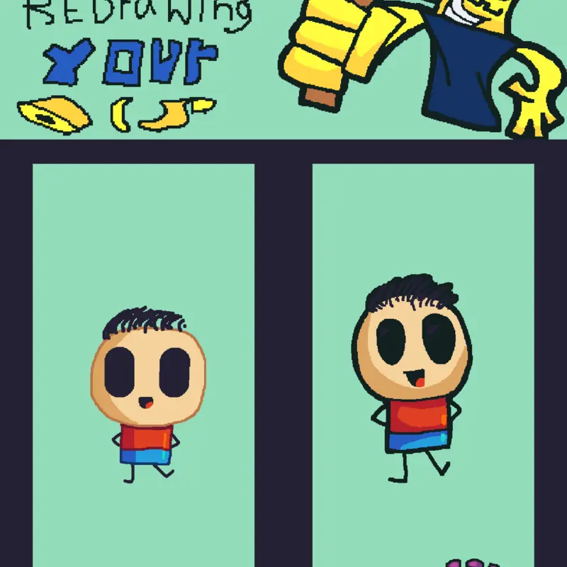 Game by @Andrew_lol